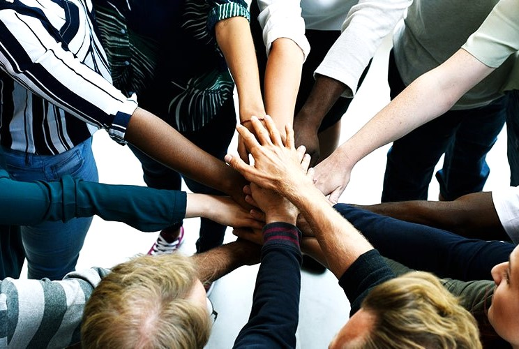 About Wise Consultants